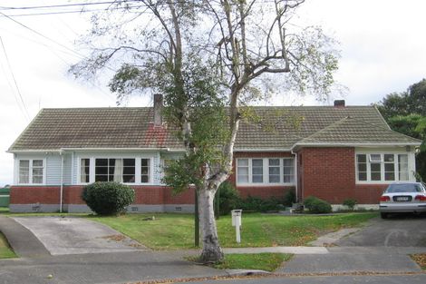 Photo of property in 2 Shepherd Grove, Taita, Lower Hutt, 5011