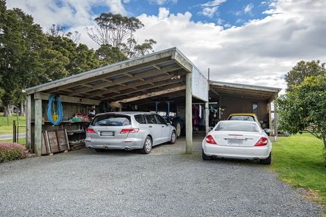Photo of property in 47 Rushbrook Road, Ruatangata West, Kamo, 0185