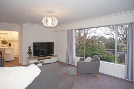 Photo of property in 115 Abbot Street, Waverley, Invercargill, 9810