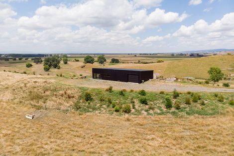 Photo of property in 399 Mahuta Road, Mangatarata, Thames, 3576