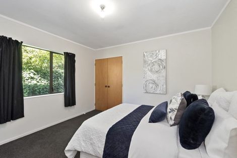 Photo of property in 17b Flynn Road, Hillcrest, Hamilton, 3216