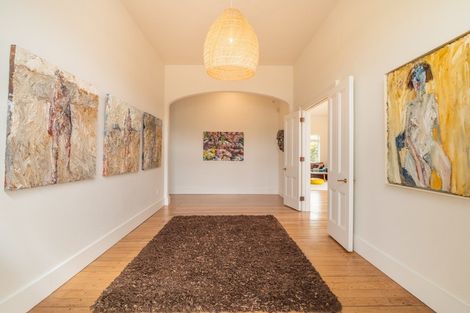 Photo of property in 72 Mailer Street, Mornington, Dunedin, 9011