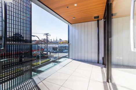 Photo of property in The Victor, 205/4 Bute Road, Browns Bay, Auckland, 0630