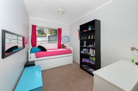 Photo of property in 3 Miranda Place, Springfield, Rotorua, 3015