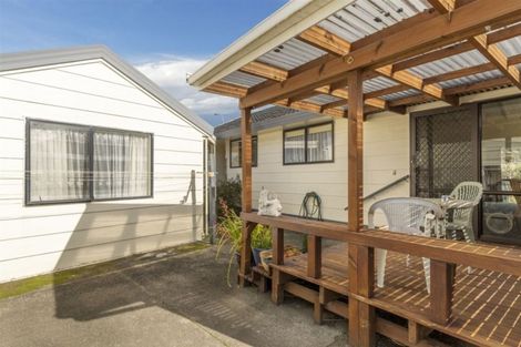 Photo of property in 31 Sylvania Drive, Matua, Tauranga, 3110