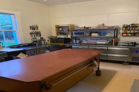 Photo of property in 2/831 State Highway 67, Fairdown, Westport, 7891