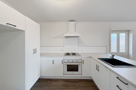 Photo of property in 23a Salisbury Avenue, Terrace End, Palmerston North, 4410