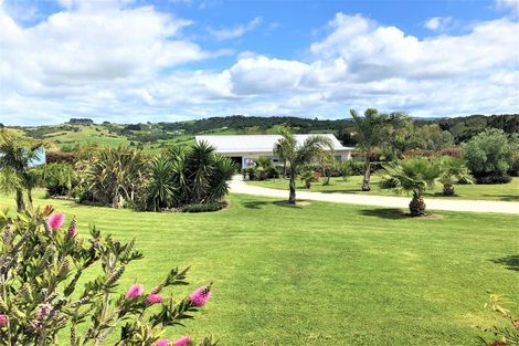 Photo of property in 74 Devich Road, Mangawhai, Wellsford, 0975