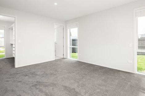 Photo of property in 4 Rembrandt Drive, Springlands, Blenheim, 7201
