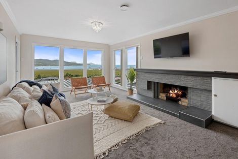 Photo of property in 51 Church Street, Onerahi, Whangarei, 0110