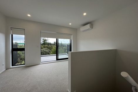 Photo of property in 10/28 Westgate Drive, Westgate, Auckland, 0614