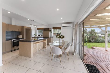 Photo of property in 193 Gayhurst Road, Burwood, Christchurch, 8061