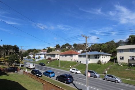 Photo of property in 163 Champion Street, Cannons Creek, Porirua, 5024