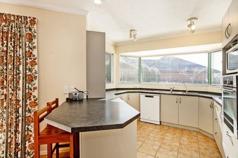 Photo of property in 23 Glenroy Park Drive, Waikiwi, Invercargill, 9810