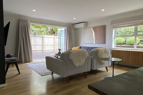 Photo of property in 16b Haast Street, Remuera, Auckland, 1050