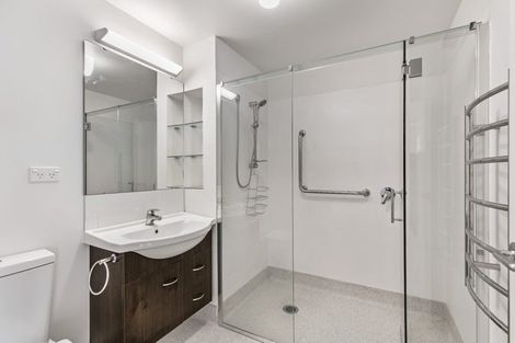 Photo of property in 20/128 St George Street, Papatoetoe, Auckland, 2025