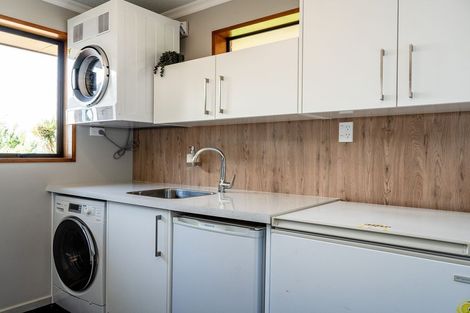 Photo of property in 11 Ferntree Drive, Wakari, Dunedin, 9010