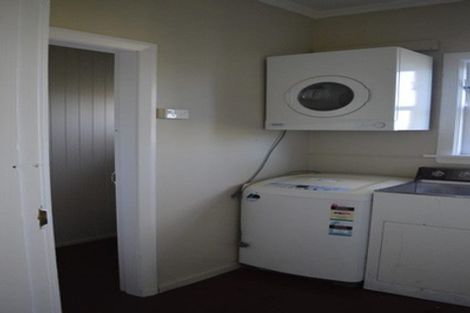 Photo of property in 21 Epsilon Street, Belleknowes, Dunedin, 9011