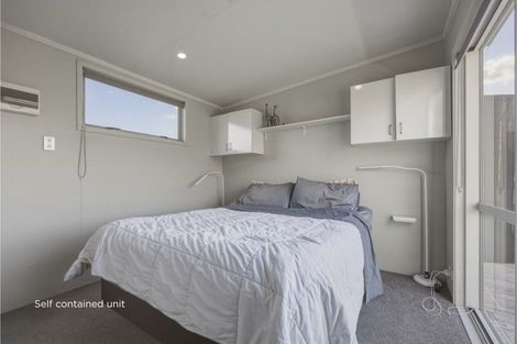 Photo of property in 95a Limmer Road, Te Kowhai, Hamilton, 3288