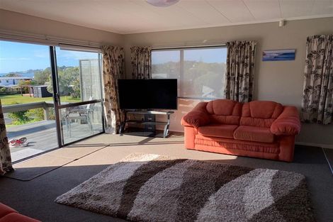 Photo of property in 29 Snells Beach Road, Snells Beach, 0920