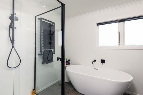 Photo of property in 48 Oxford Street, Waimate, 7924