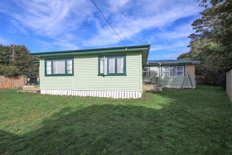 Photo of property in 12 Wilton Collieries Road, Glen Massey, Ngaruawahia, 3794