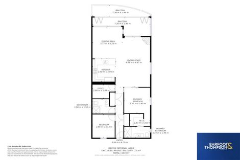 Photo of property in 158e Marsden Road, Paihia, 0200