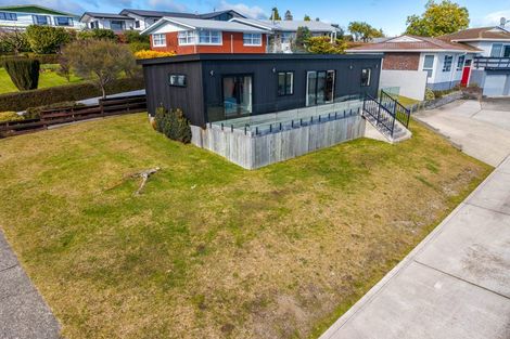 Photo of property in 87b Taupo View Road, Taupo, 3330