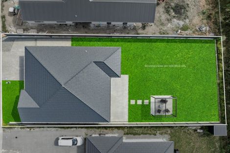 Photo of property in 27 Arihi Crescent, Frimley, Hastings, 4120