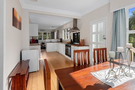 Photo of property in 114 Moir Street, Mangawhai, 0505