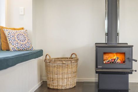 Photo of property in 36 Charles Green Drive, Cooks Beach, Whitianga, 3591