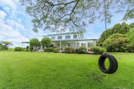 Photo of property in 928 Oturoa Road, Hamurana, Rotorua, 3072