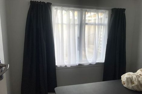 Photo of property in 7 Embo Street, Caversham, Dunedin, 9012