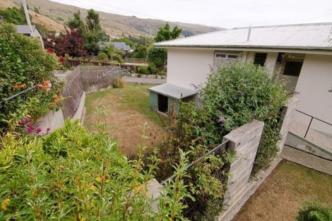 Photo of property in 33 Scotland Street, Roxburgh, 9500