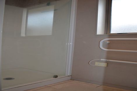 Photo of property in 2 Millie Court, Papamoa Beach, Papamoa, 3118