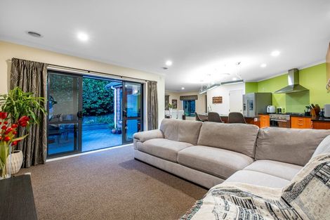 Photo of property in 60 Nelson Avenue, Aotea, Porirua, 5024