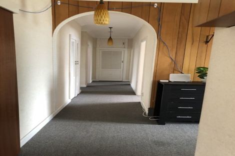 Photo of property in 9 Karamu Avenue, Takaro, Palmerston North, 4410