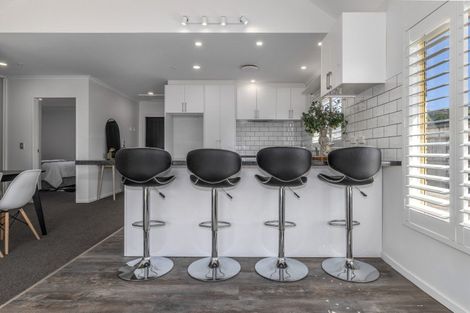 Photo of property in 45a Apple Terrace, Ranui, Porirua, 5024