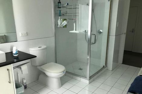 Photo of property in 71/312 Victoria Street, Hamilton Central, Hamilton, 3204