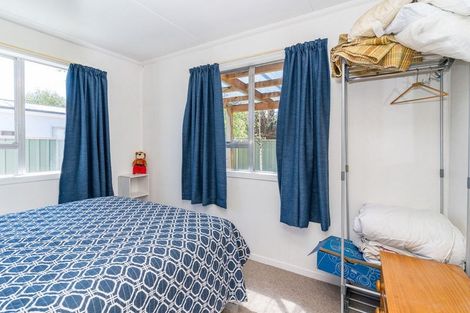 Photo of property in 255 Mackenzie Drive, Twizel, 7901