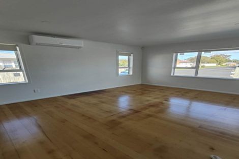 Photo of property in 31 Tiraumea Drive, Pakuranga, Auckland, 2010