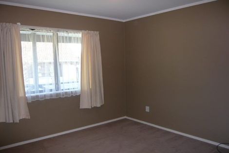 Photo of property in 95 Bryant Road, St Andrews, Hamilton, 3200