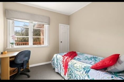 Photo of property in 82 Shetland Street, Wakari, Dunedin, 9010