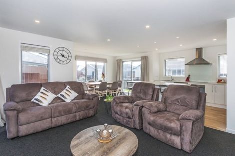 Photo of property in 28 Contrail Street, Wigram, Christchurch, 8042