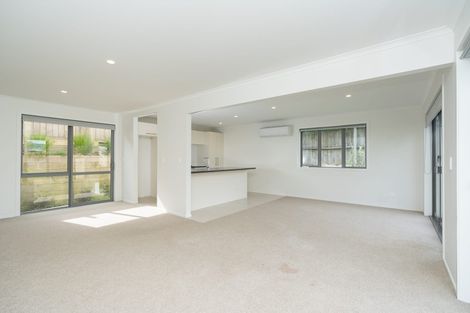 Photo of property in 5a Stewart Place, Melville, Hamilton, 3206