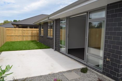 Photo of property in 6 Sirocco Place, Ohauiti, Tauranga, 3112