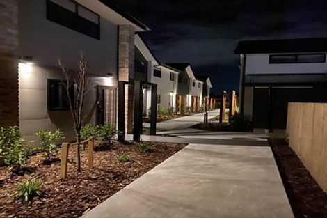 Photo of property in 12/241 Lincoln Road, Addington, Christchurch, 8024