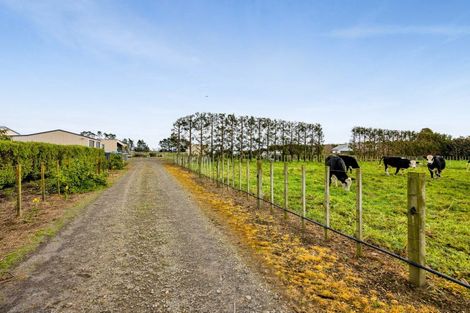 Photo of property in 112b Princess Street, Waitara, 4383