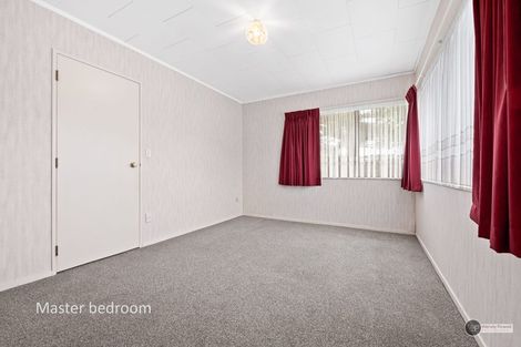 Photo of property in 9 Cooper Street, Taita, Lower Hutt, 5011