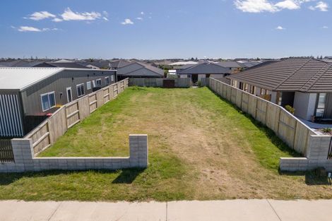 Photo of property in 259 Te Okuroa Drive, Papamoa, 3118